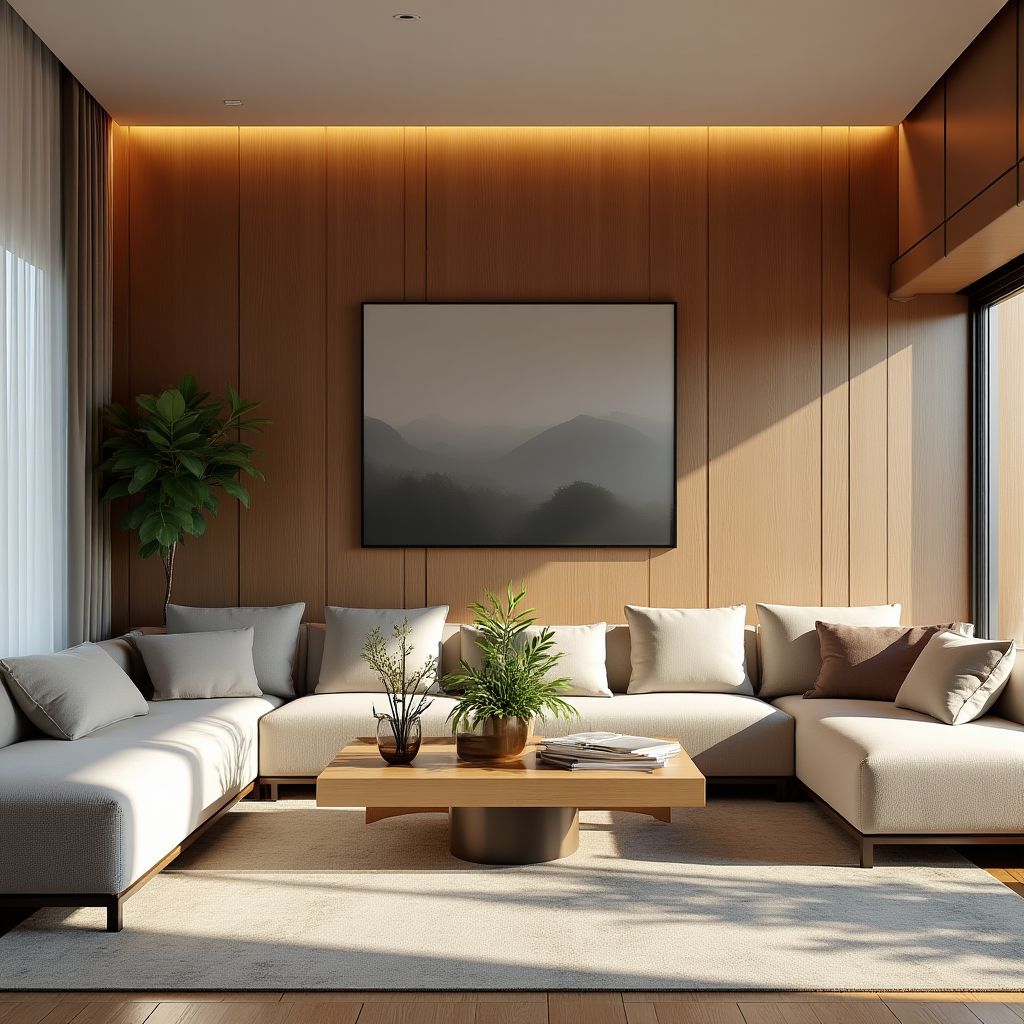 Taller de Diseño de Interiores